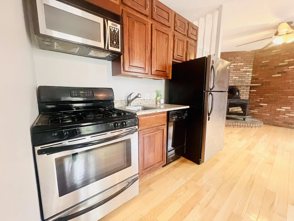 59 Phillips St, Beacon Hill