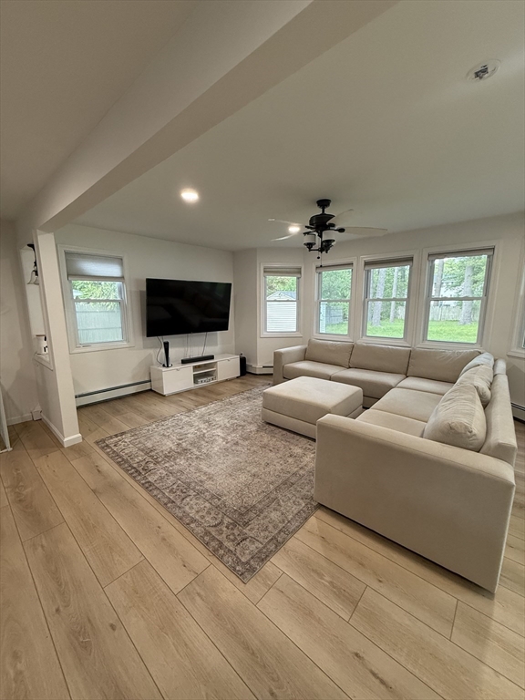 18 Curtis Rd, West Natick