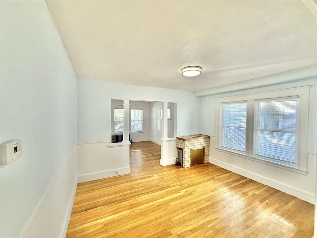 137 Mills St, Malden