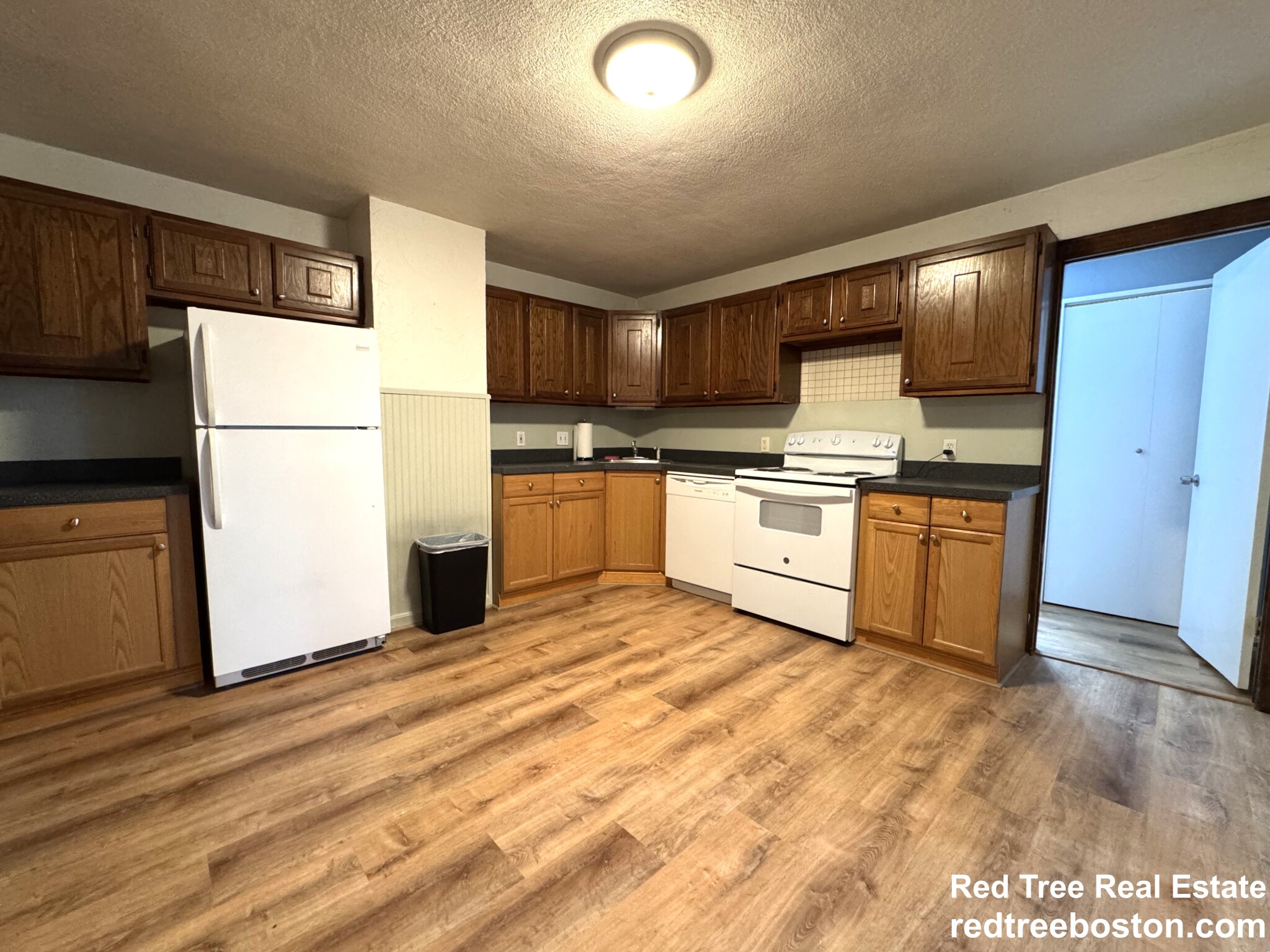 115 Eutaw St, East Boston