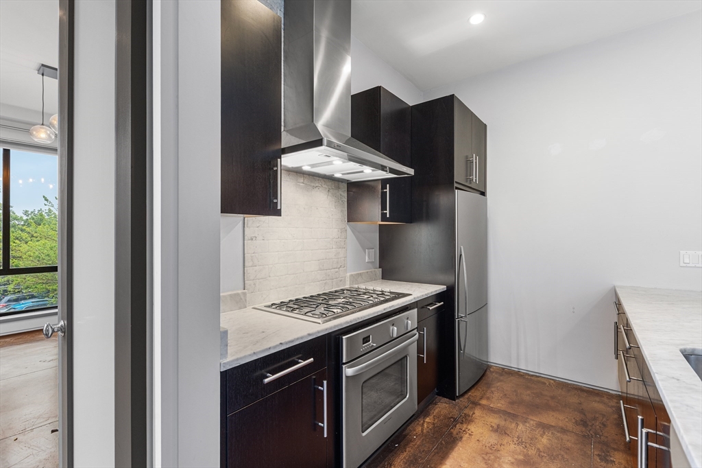 36 A St, South Boston