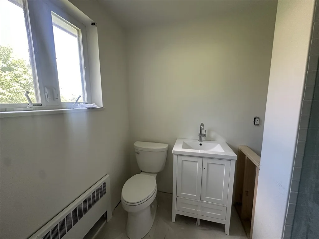 446 Dudley Rd, Newton Center