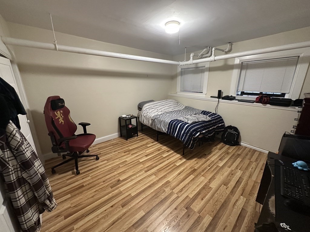 39 Glenville Ave, Allston