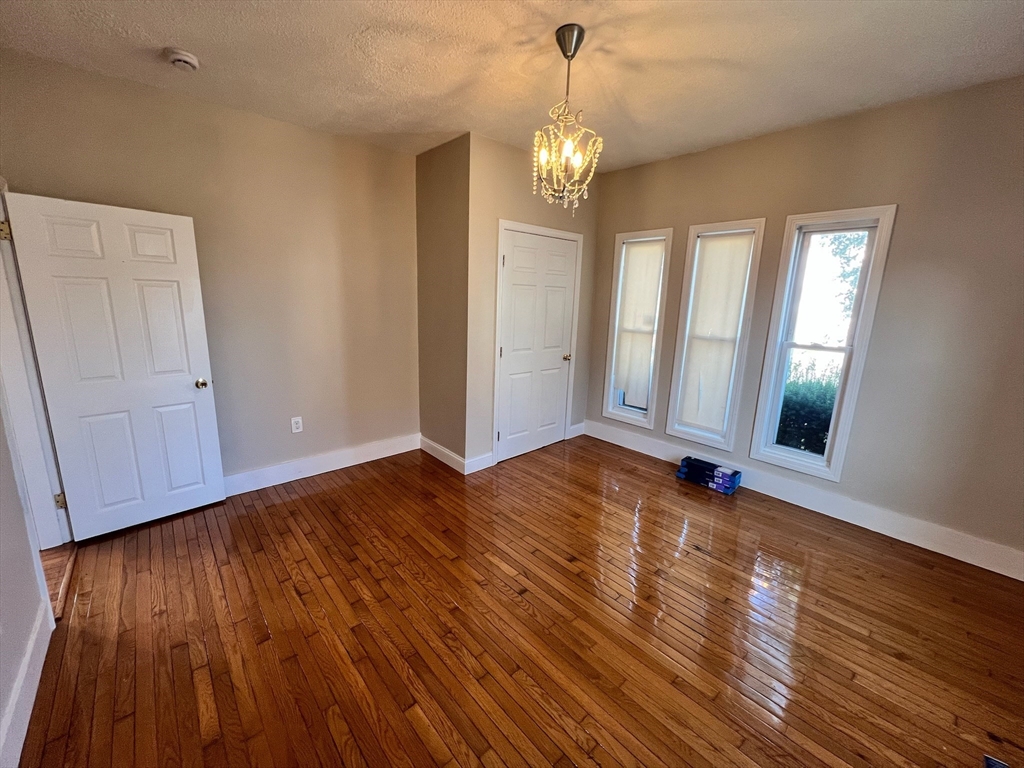 264 Belmont Ave, Brockton