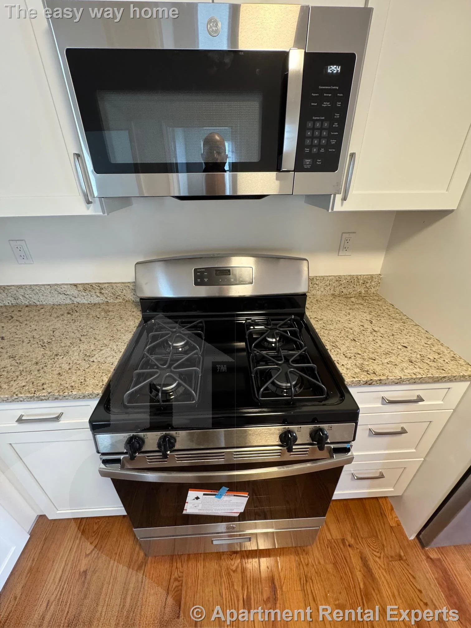 360 Somerville Ave, Union Square