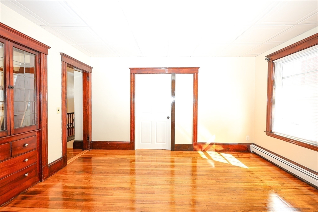 18 Pacific St, Rockland