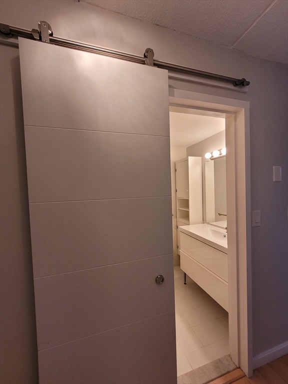 200 Swanton St, Winchester