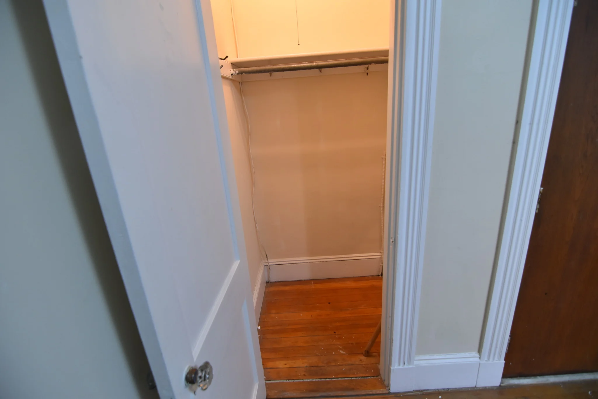97 Marion, Coolidge Corner