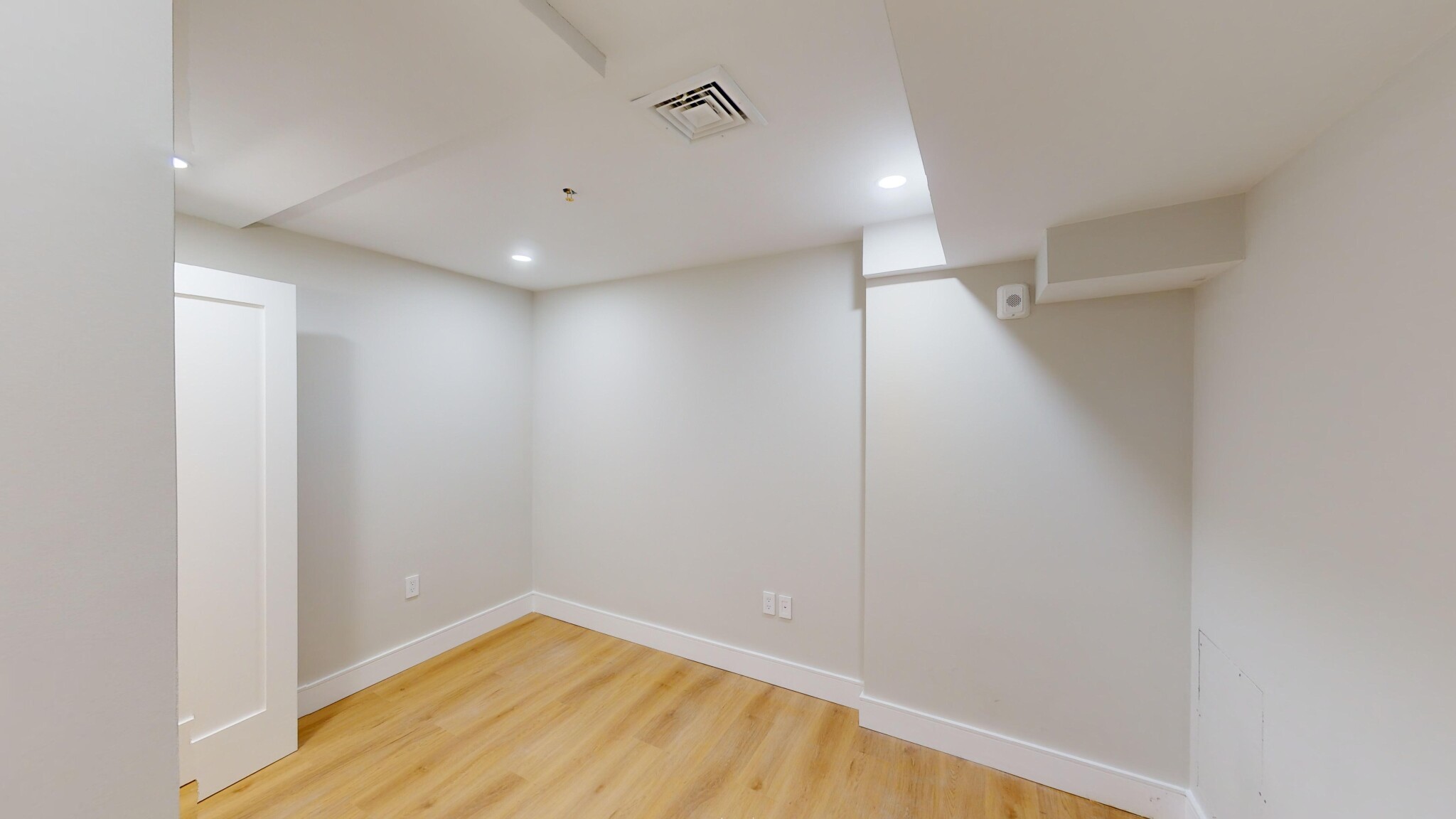 145 Sutherland Rd, Brighton