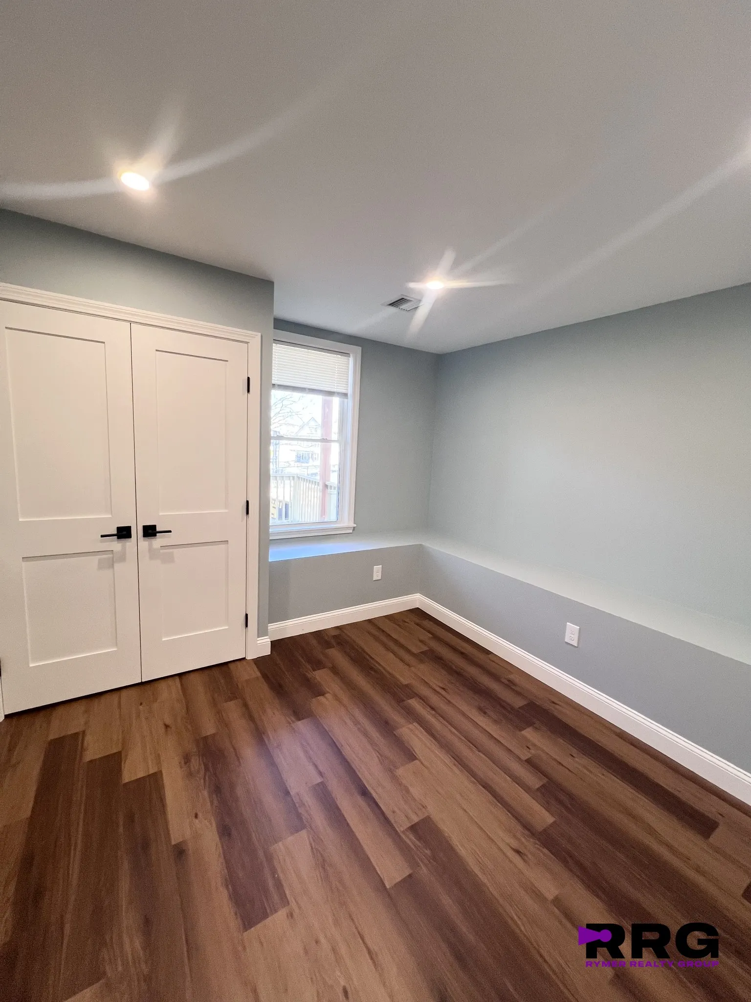 19 Sawyer Ave, Dorchester