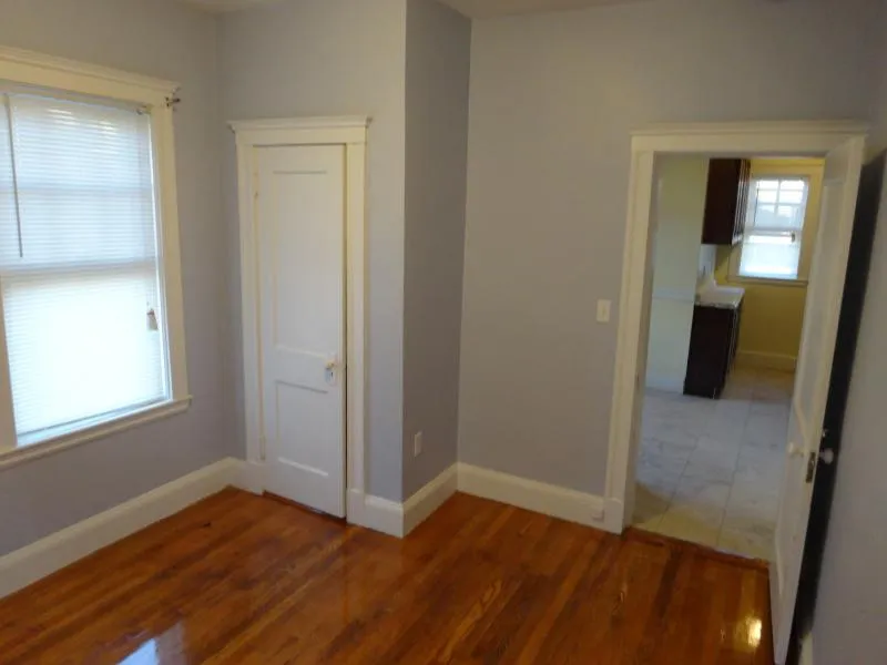 21 Bothwell Rd, Oak Square