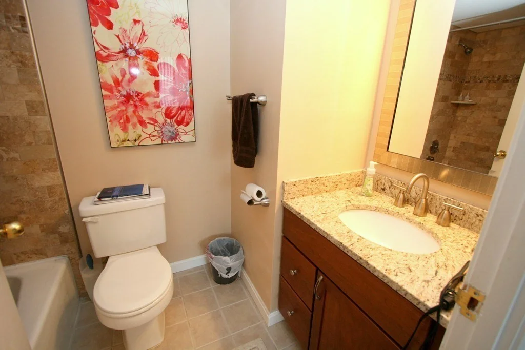 85 Brainerd Rd, Allston