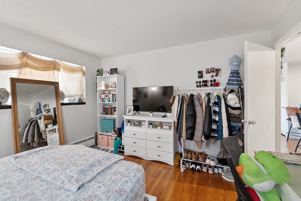 239 Kelton St, Brighton