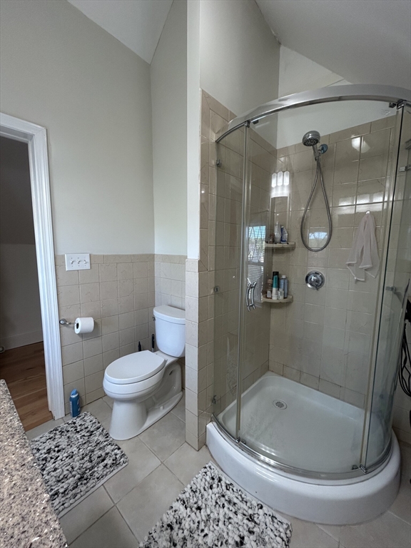 108 Brooks St, Brighton