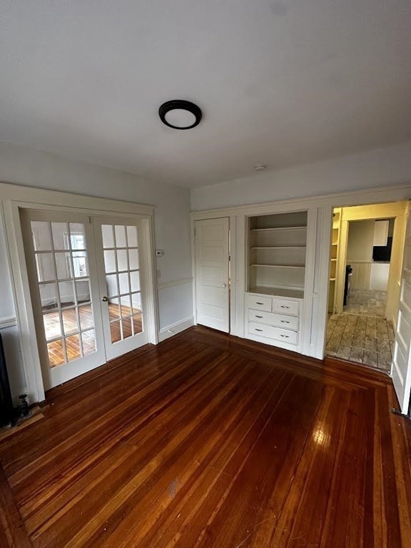 17 Ames St, Somerville