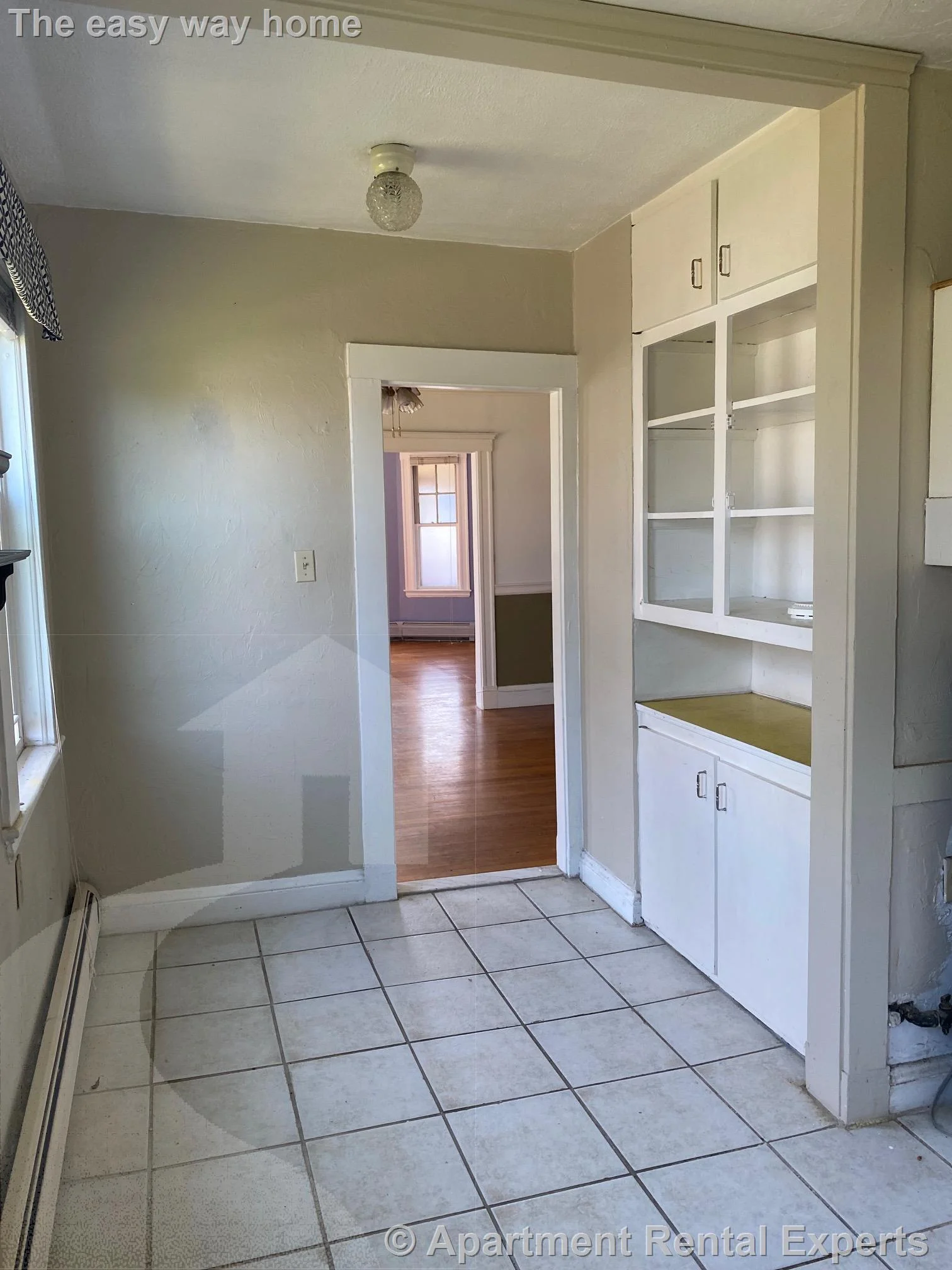 79 Clarendon Ave, Teele Square