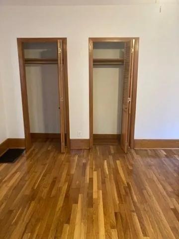 60 Berkeley St, Spring Hill