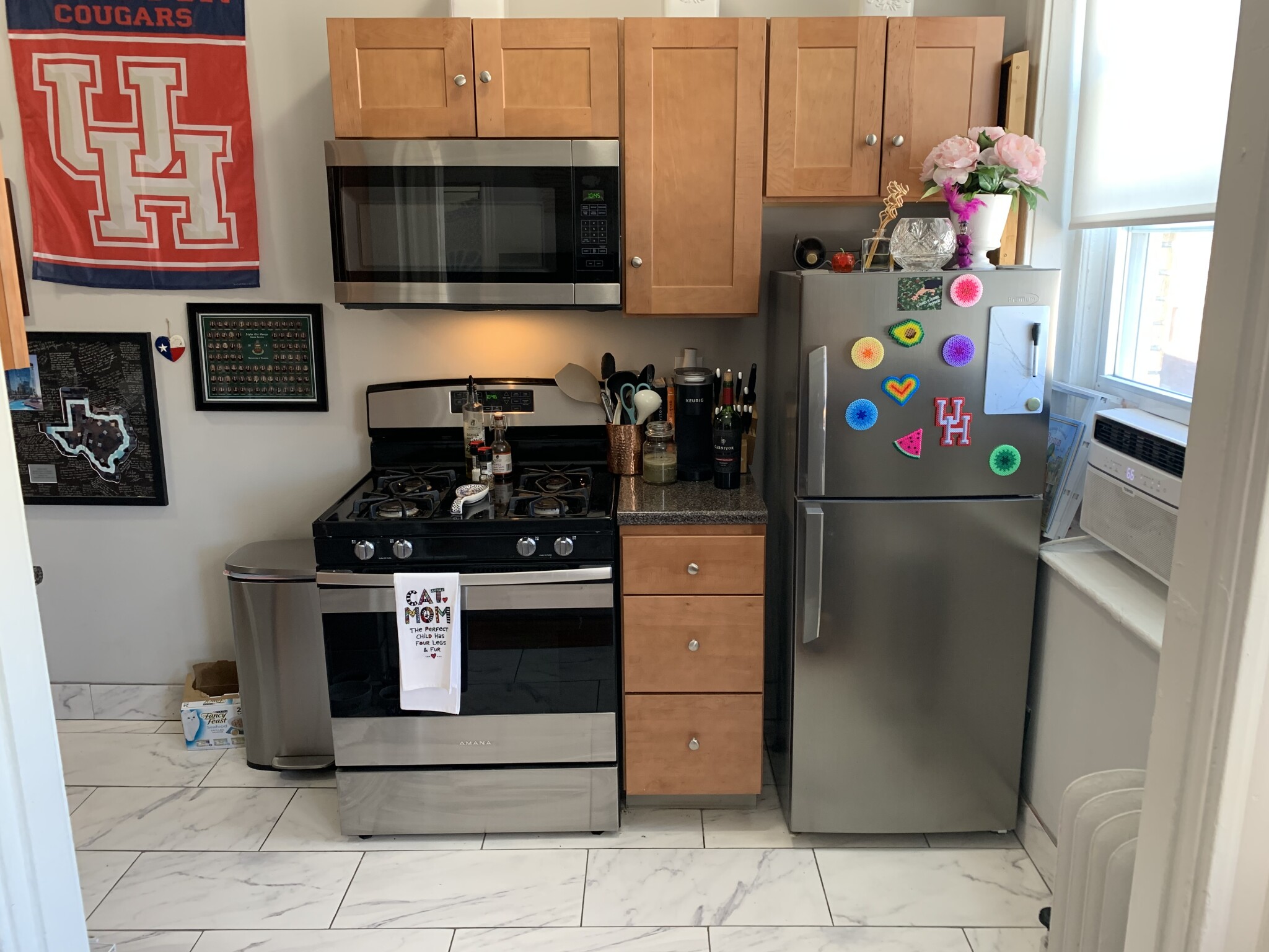 220 Kelton St, Allston