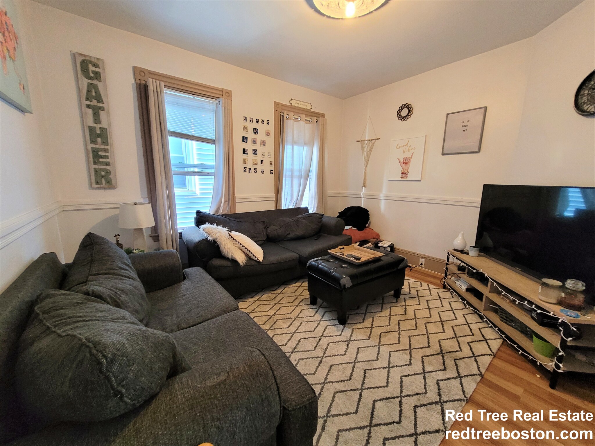 9 Raven St, Dorchester