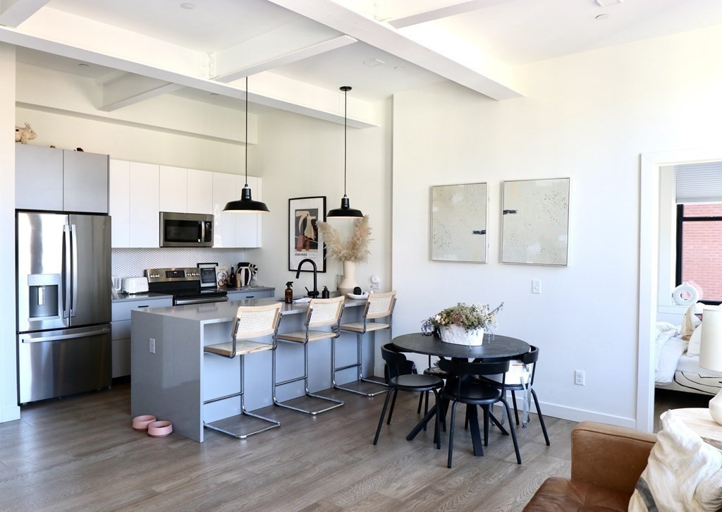 217-221 Essex St, Salem