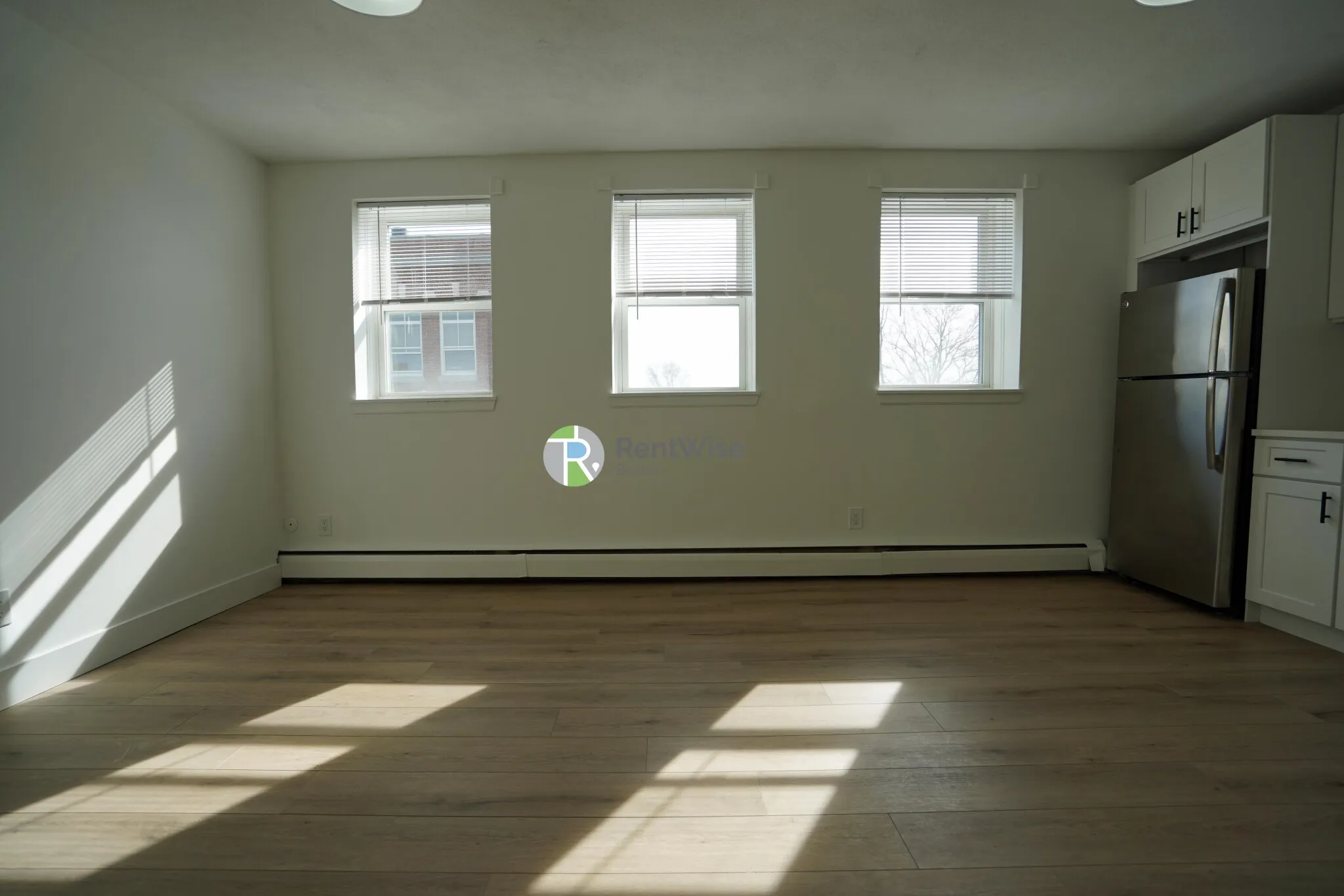 740 East 7th St, South Boston