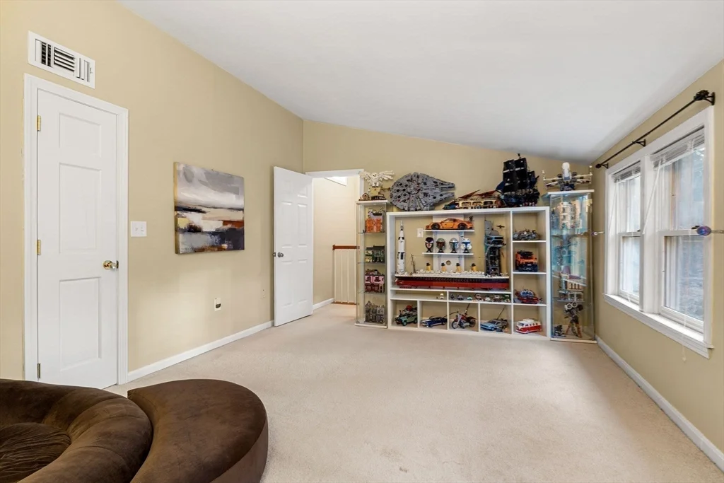 168 Upton Rd, Grafton