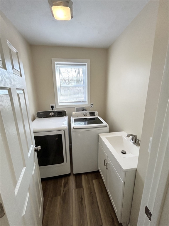 182 Smith St, North Attleboro