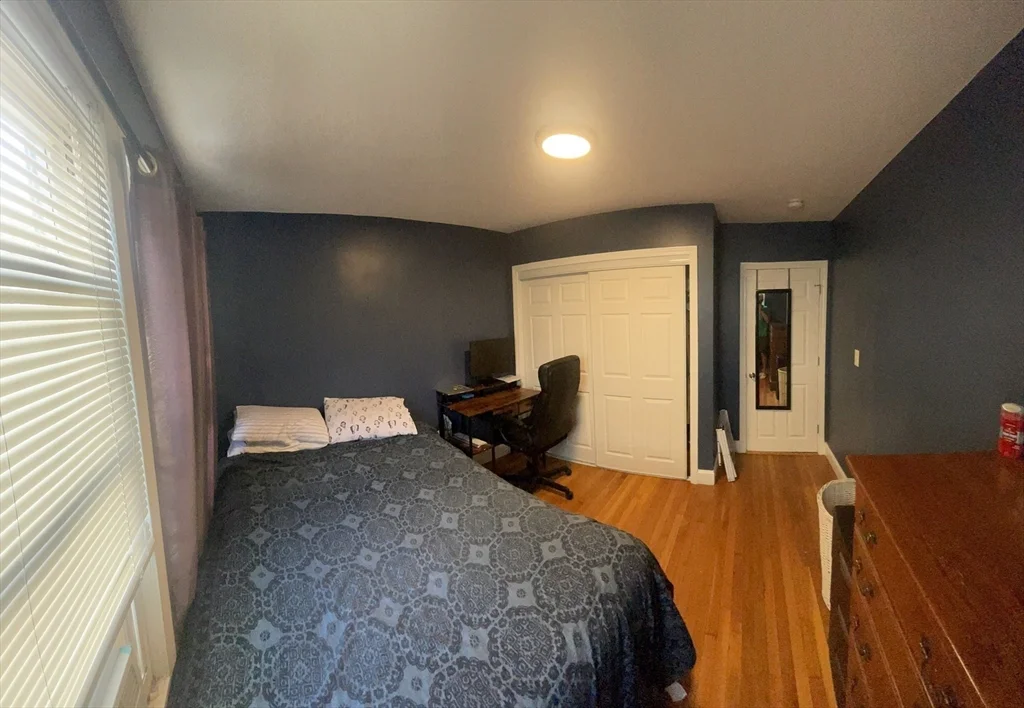 100 Colby Rd, Quincy