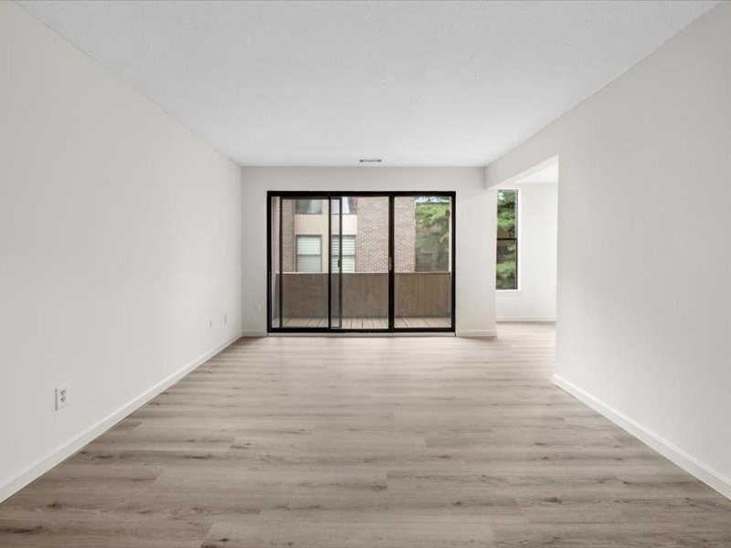 38 Shrewsbury Green, Shrewsbury