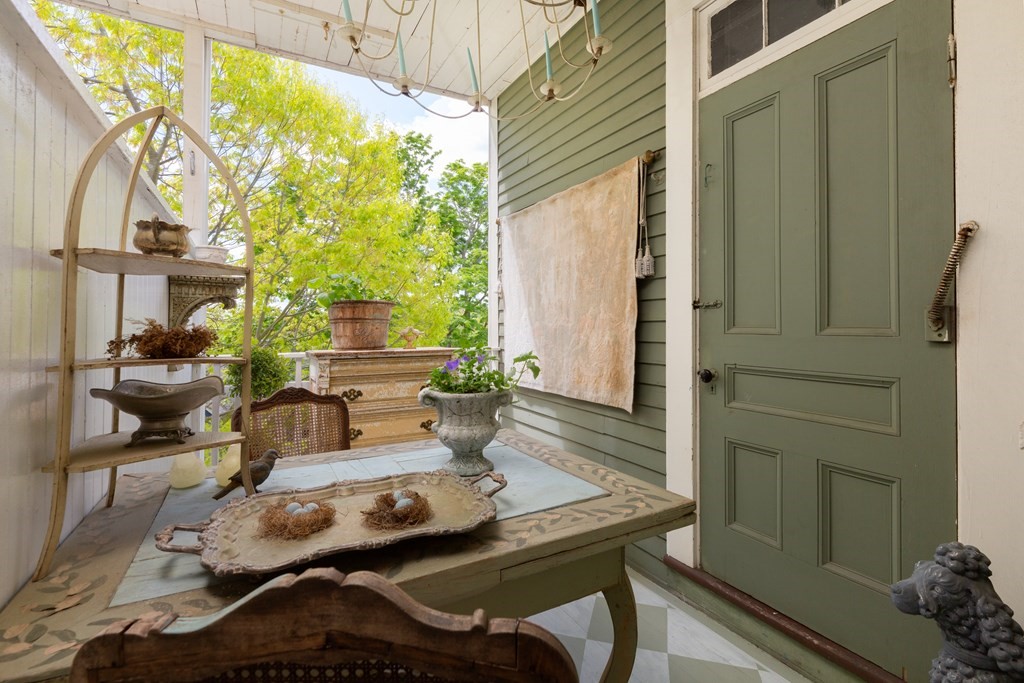 20 Mellen St, Dorchester