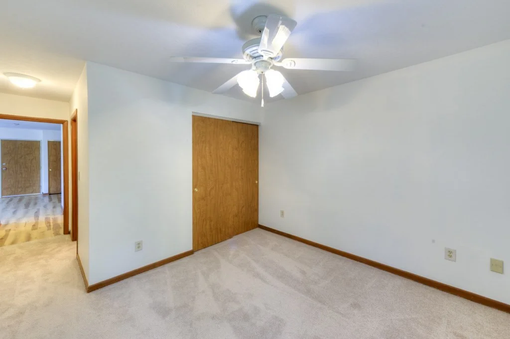 340 Sunderland Rd, Worcester