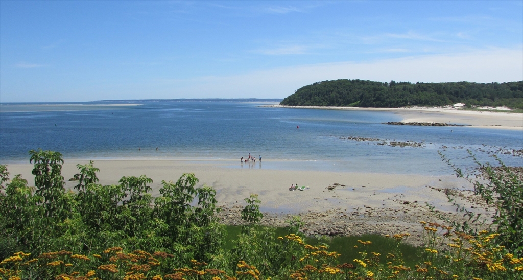 12 Cove Rd, Little Neck