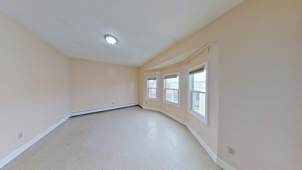 33 Elmore St, Roxbury