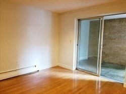 9 Commonwealth Ct, Brighton