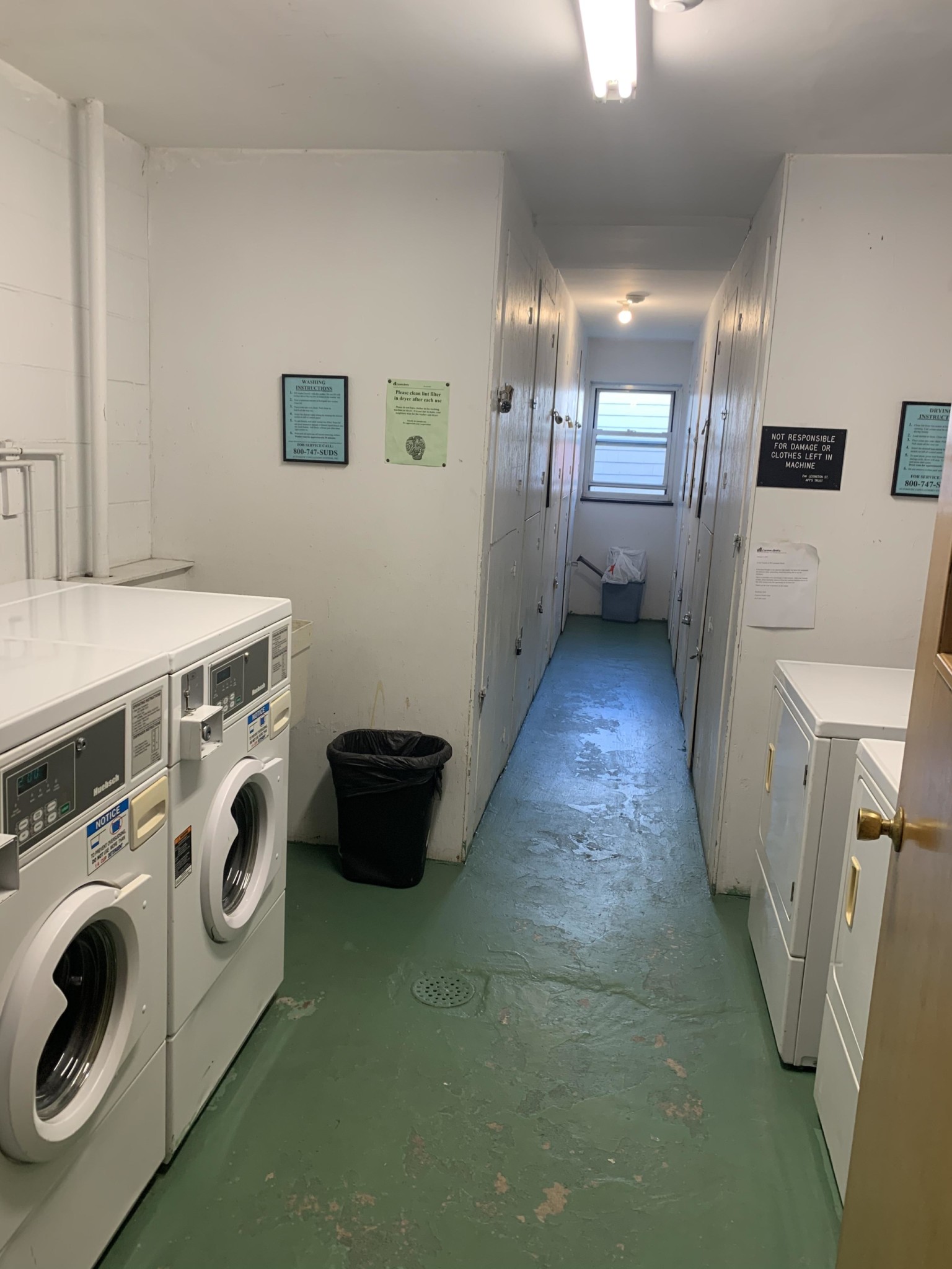 89 Lexington St, Auburndale