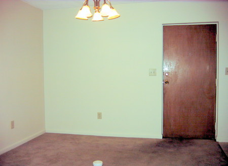 181 Lexington St, Auburndale