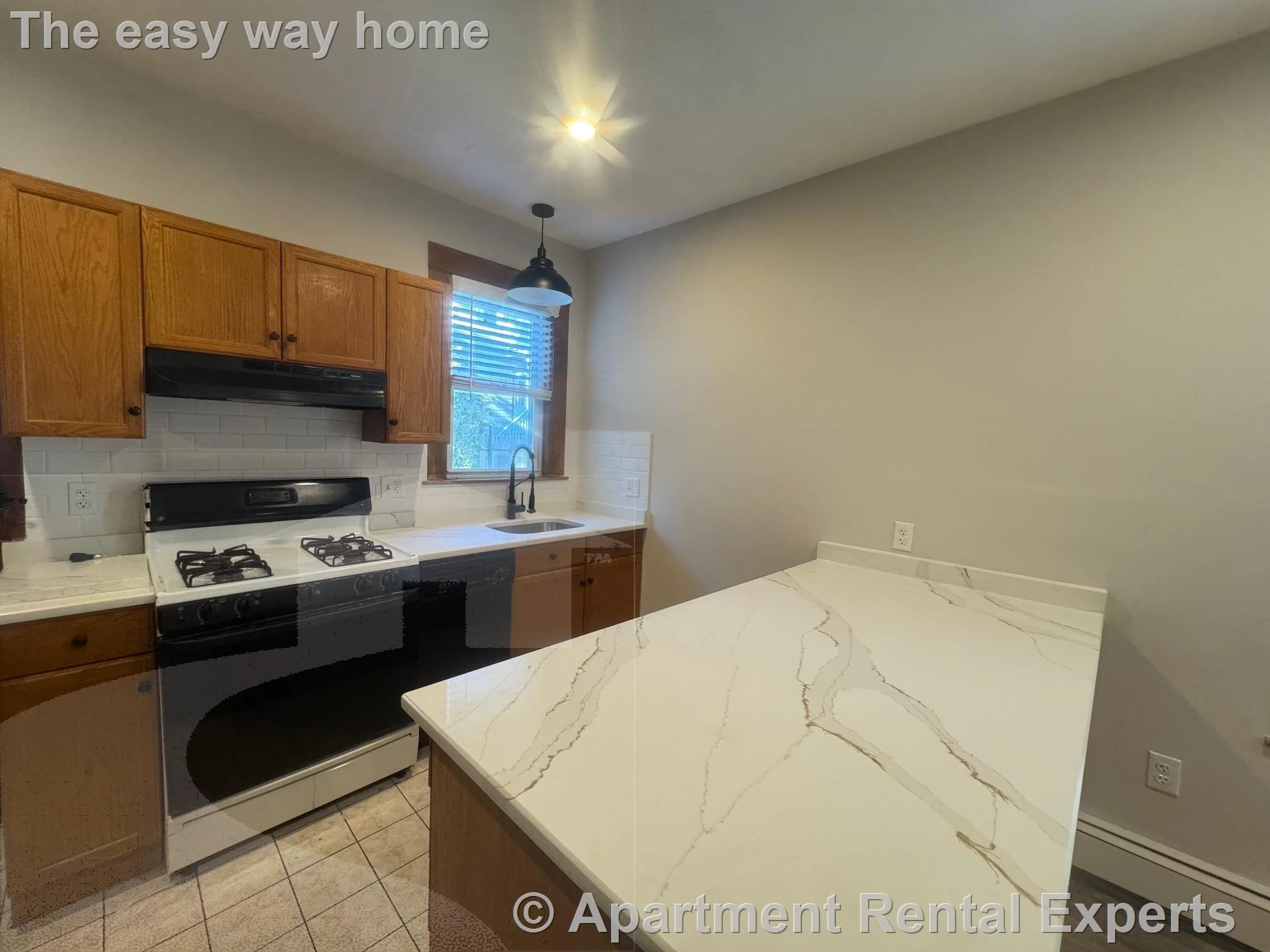 29 Frederick Ave, Tufts