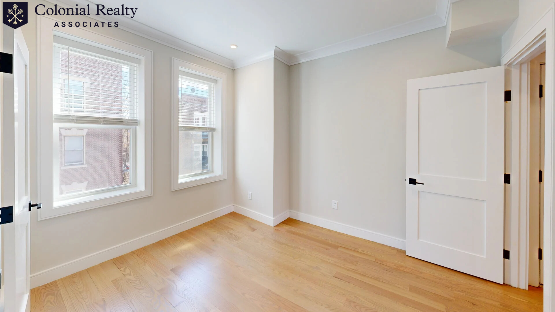 161 Allston St, Brighton