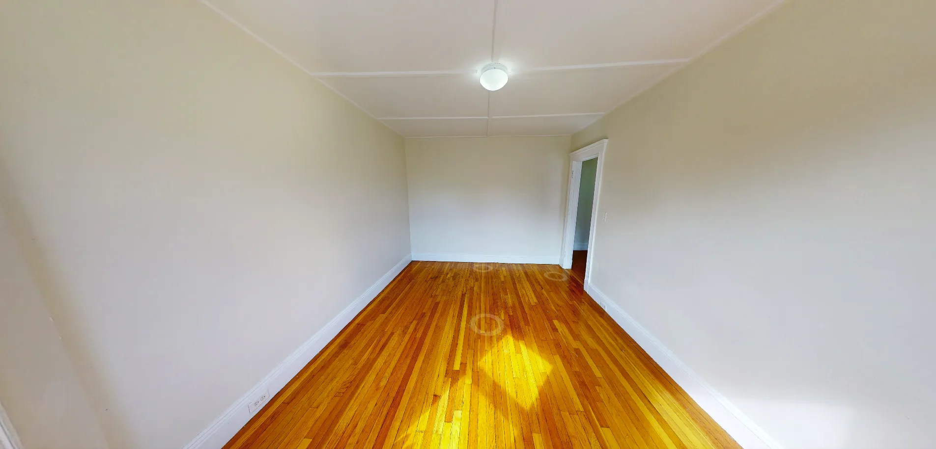 1185 Boylston St, Fenway