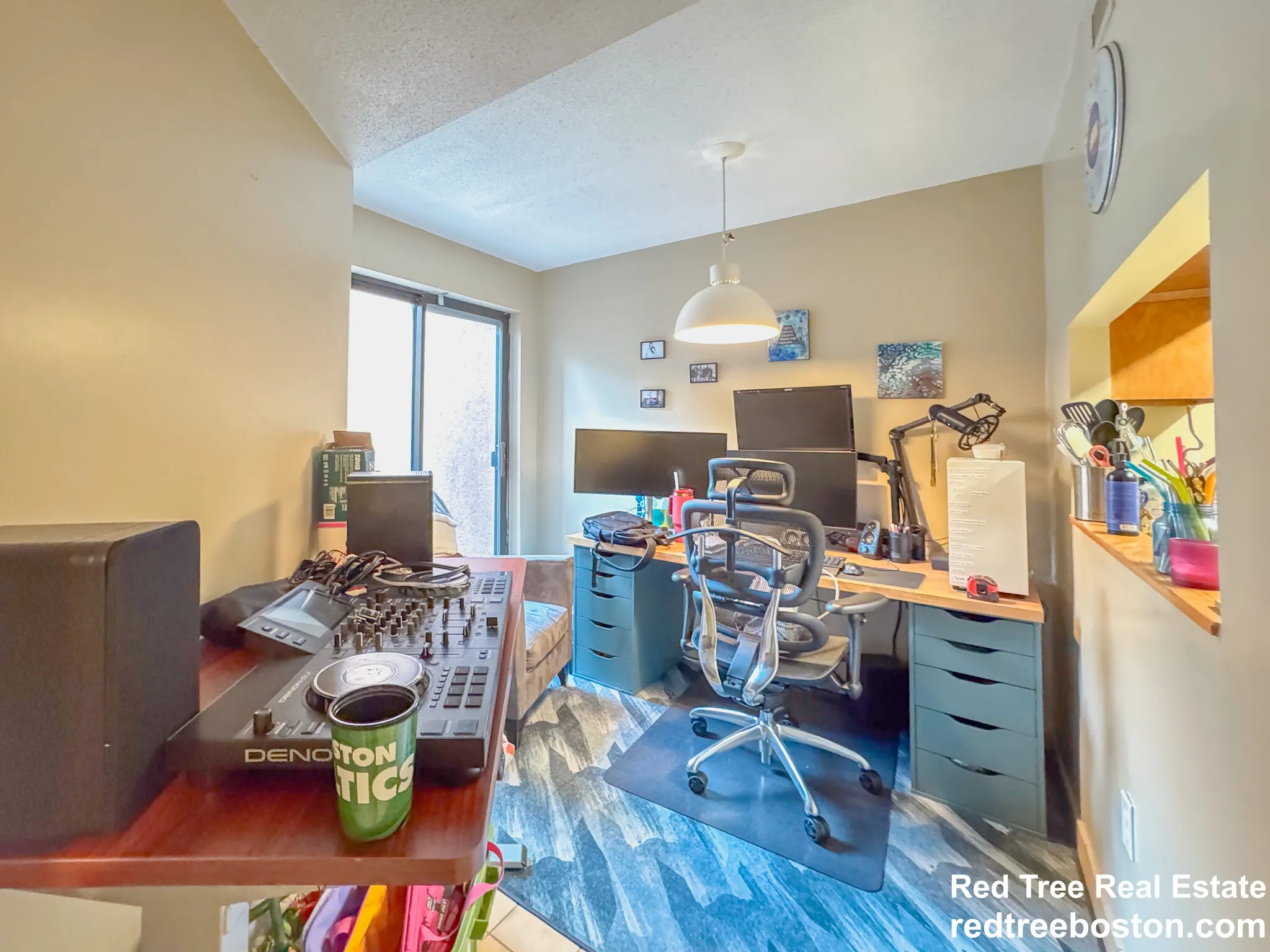 147 Kelton St, Allston