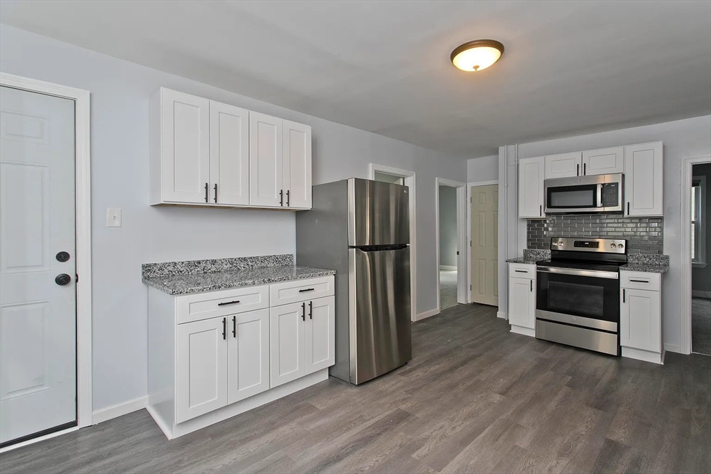 80 White St, Westfield