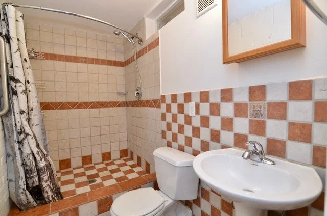 59 Clarendon St, South End