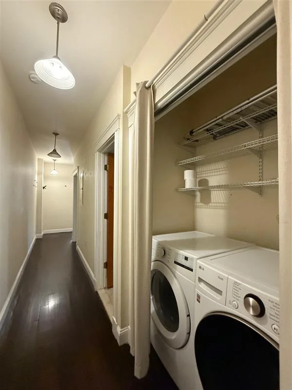 6 Giles Park, Prospect Hill