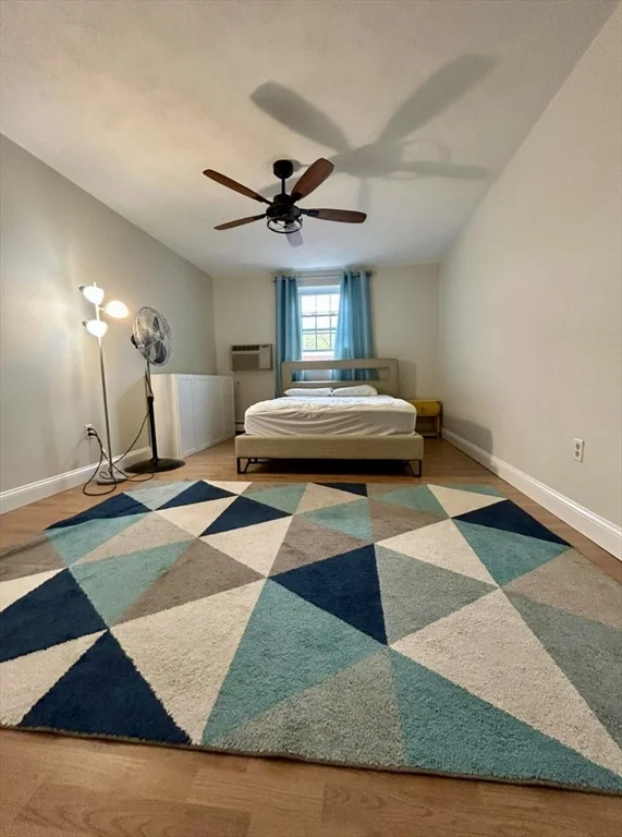 272 Albion St, Wakefield