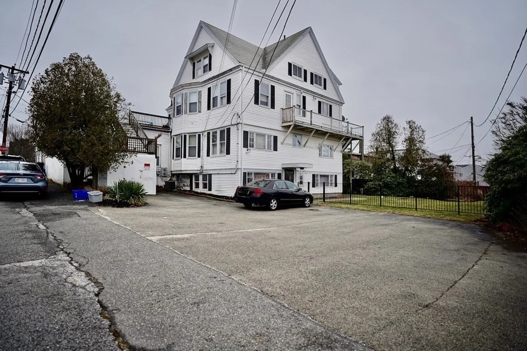 13 Flume Rd, Magnolia