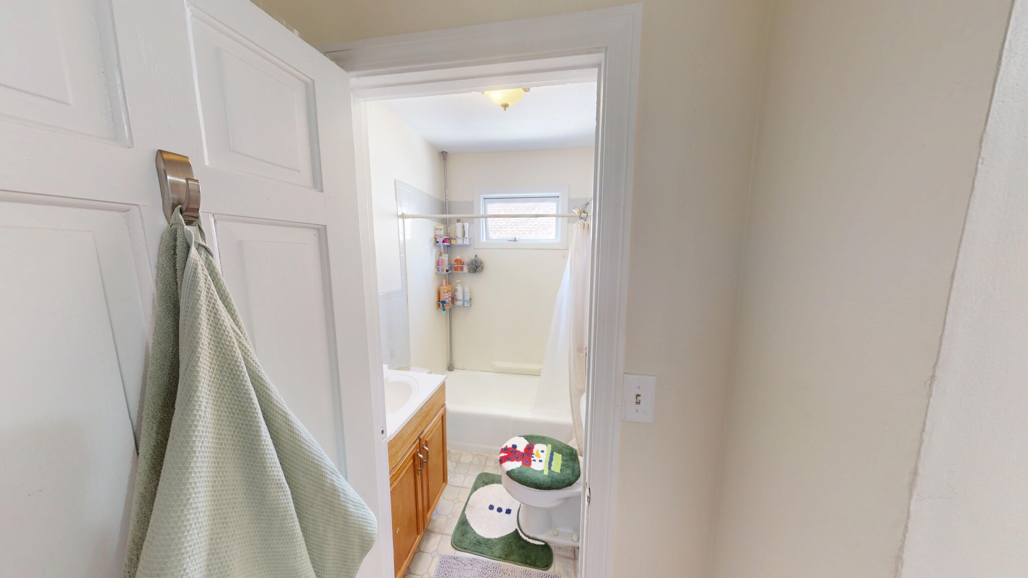 215 Parsons, Brighton