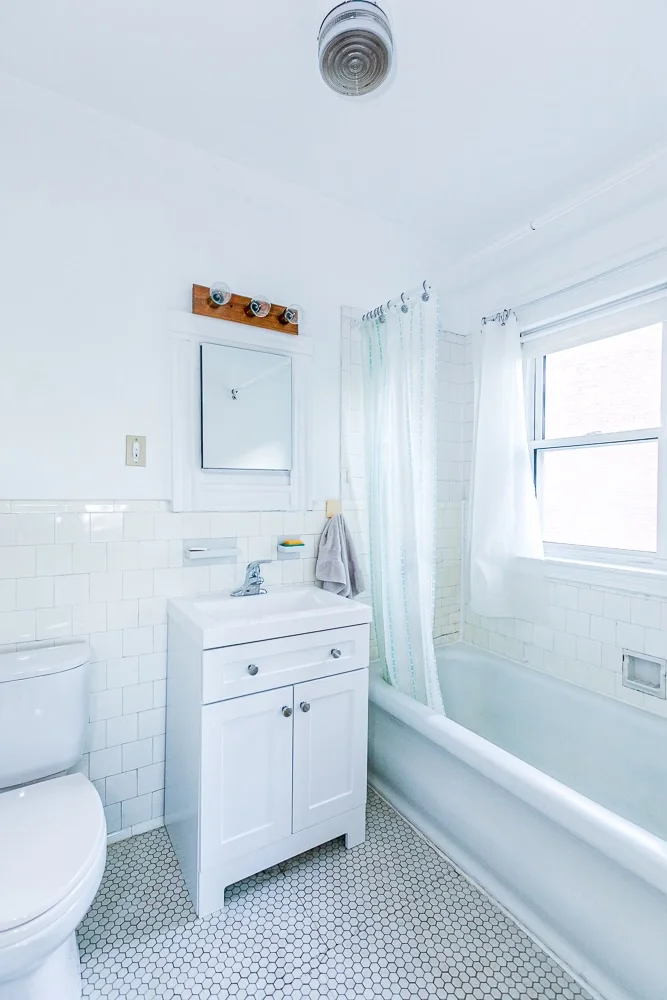 18 Colbourne Crescent, Washington Square