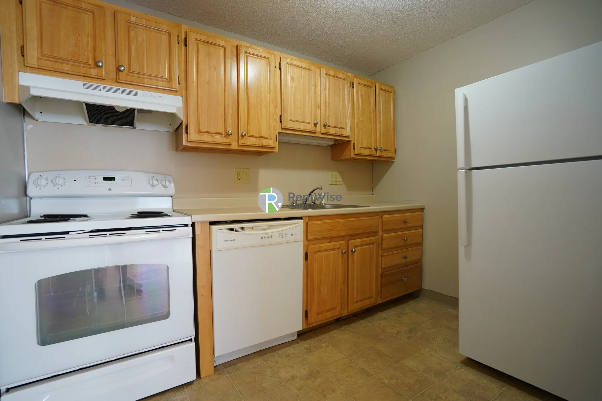 122 Dustin St, Brighton