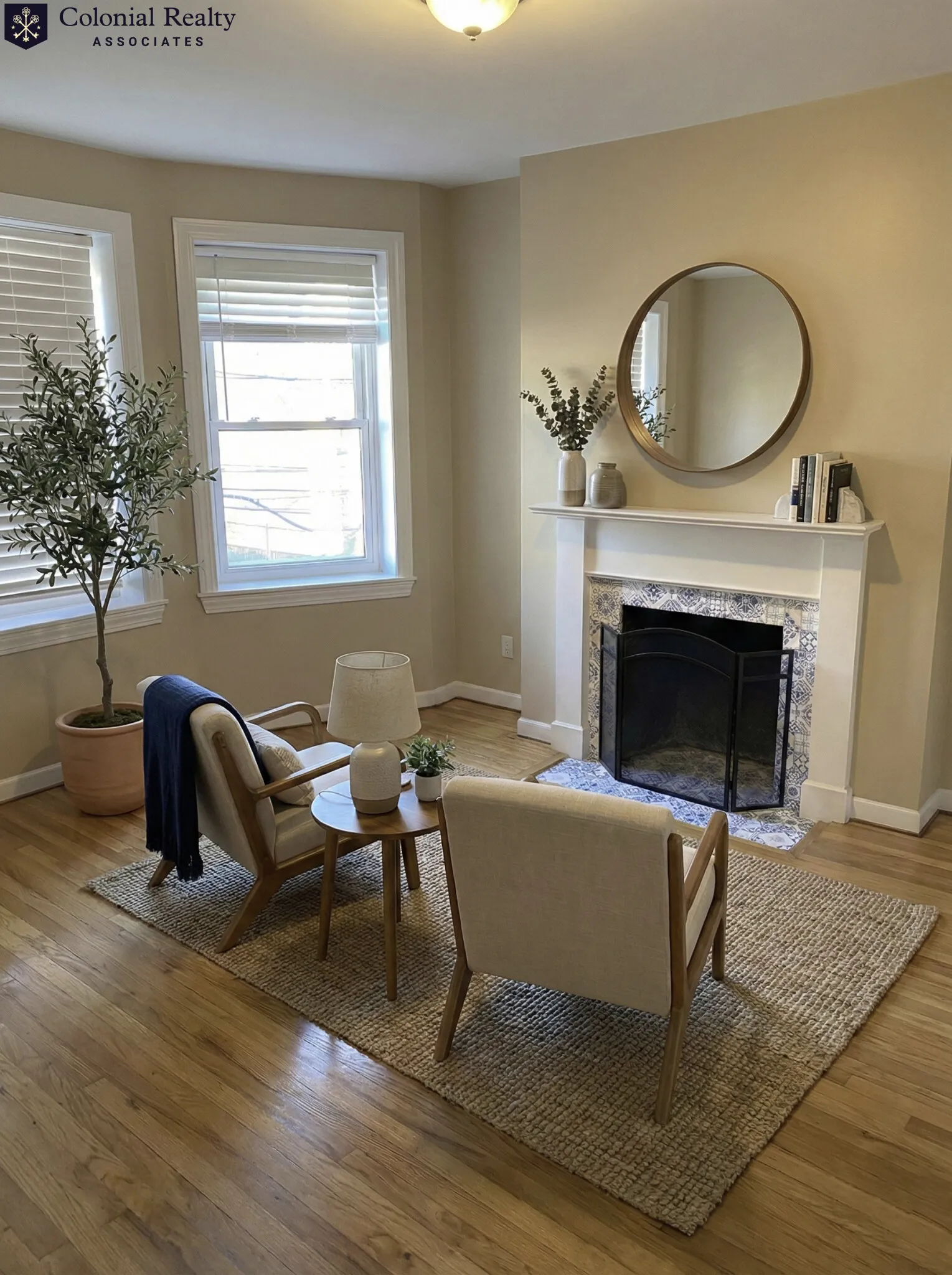 17 Highgate St, Allston