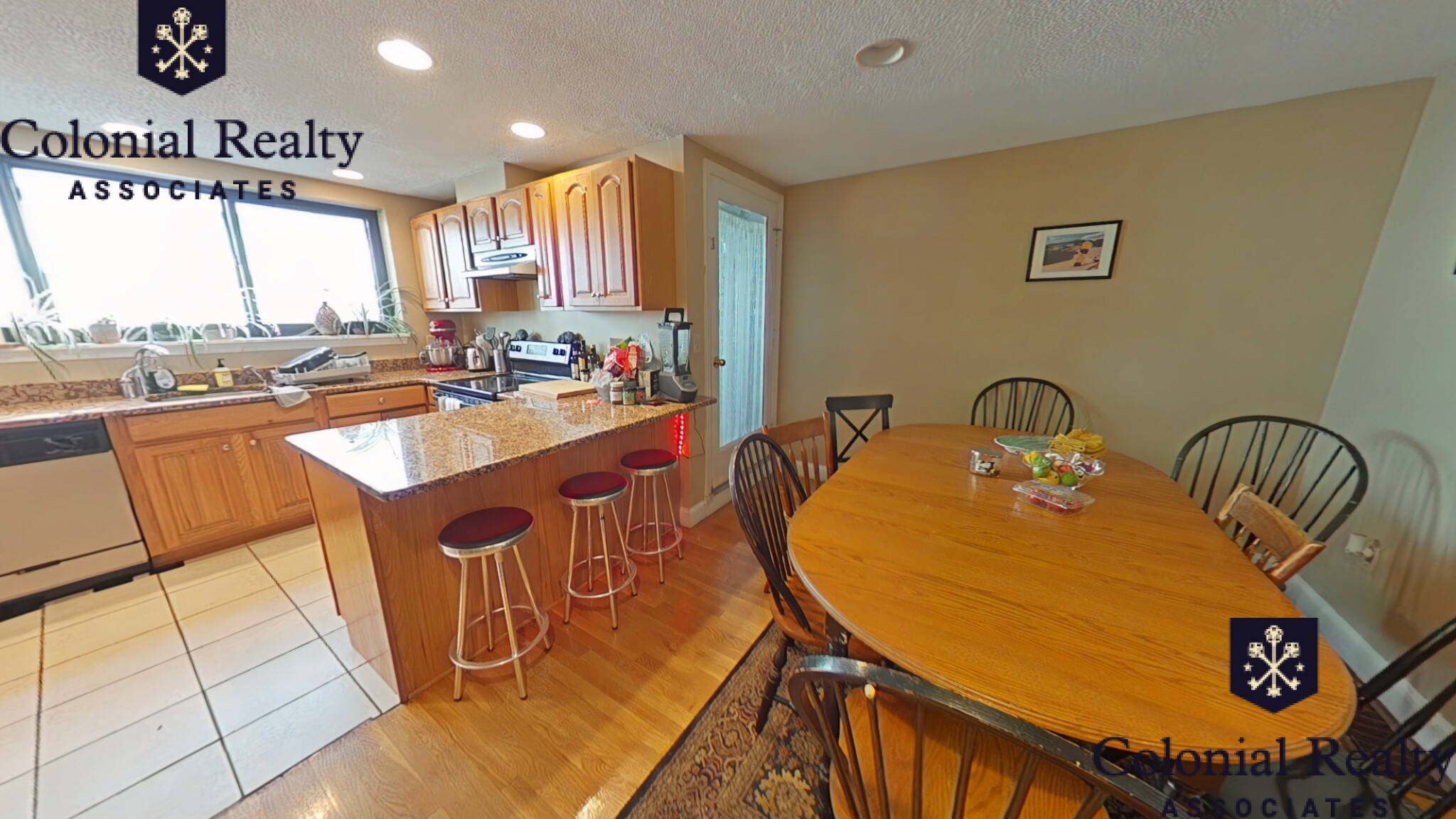 83 Brainerd Rd, Allston